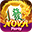 nova5.cc favicon